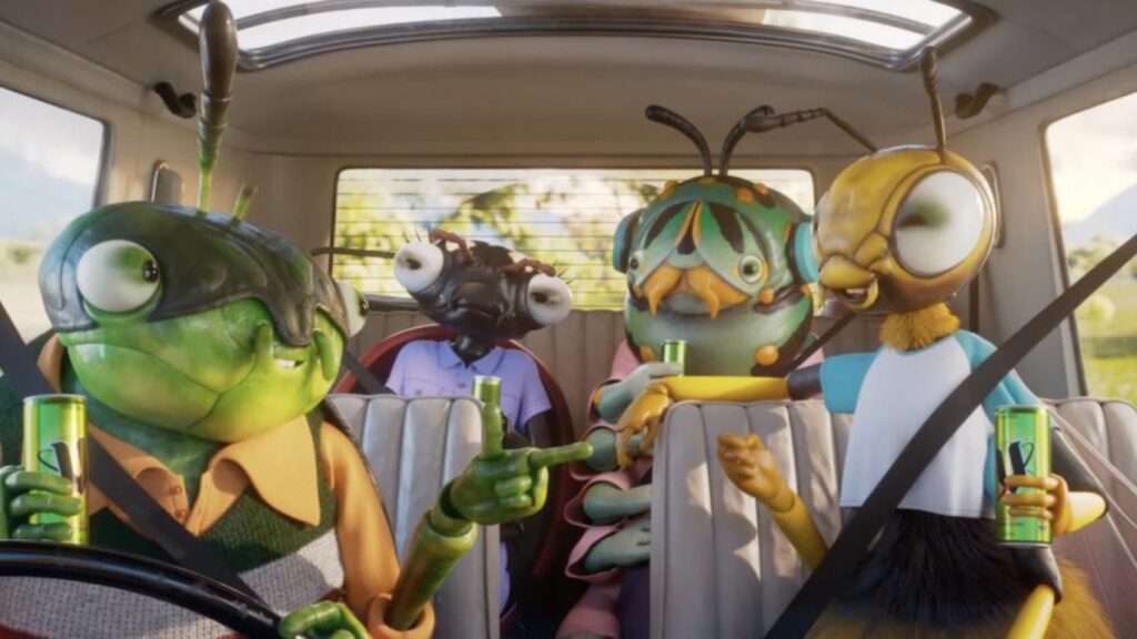 We Love Jam sound experiences in Cape Town – premium audio events.