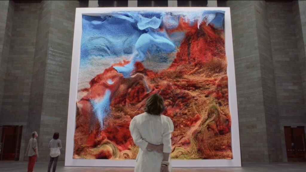 We Love Jam sound experiences in Cape Town – premium audio events.