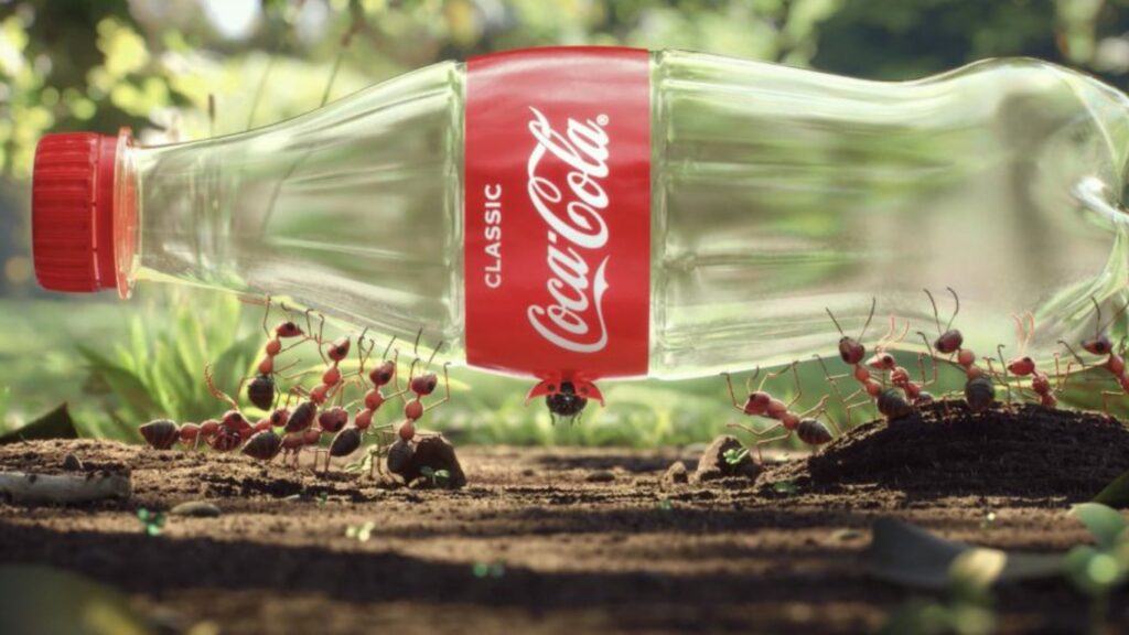 We Love Jam sound experiences in Cape Town – premium audio events.