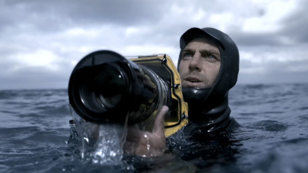 We Love Jam sound experiences in Cape Town – premium audio events.