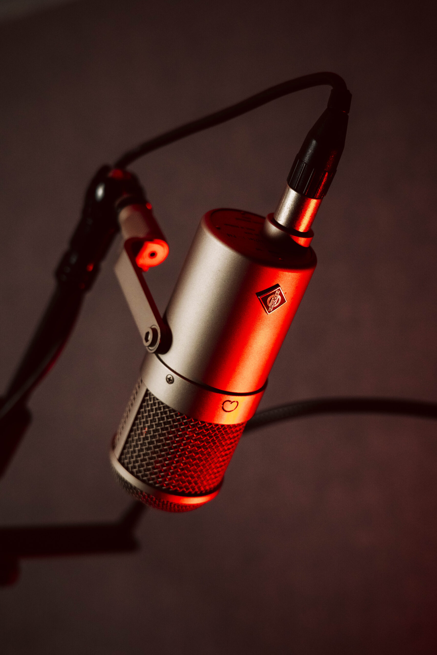 Music Composition And Re-Arrangement Services