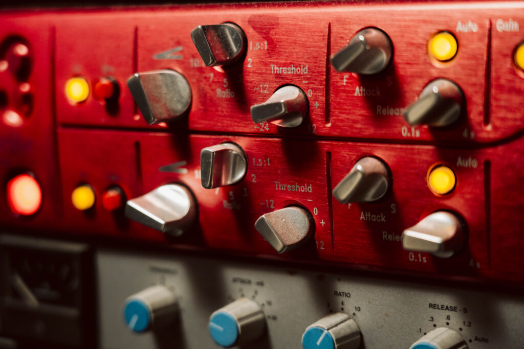 Music Composition And Re-Arrangement Services