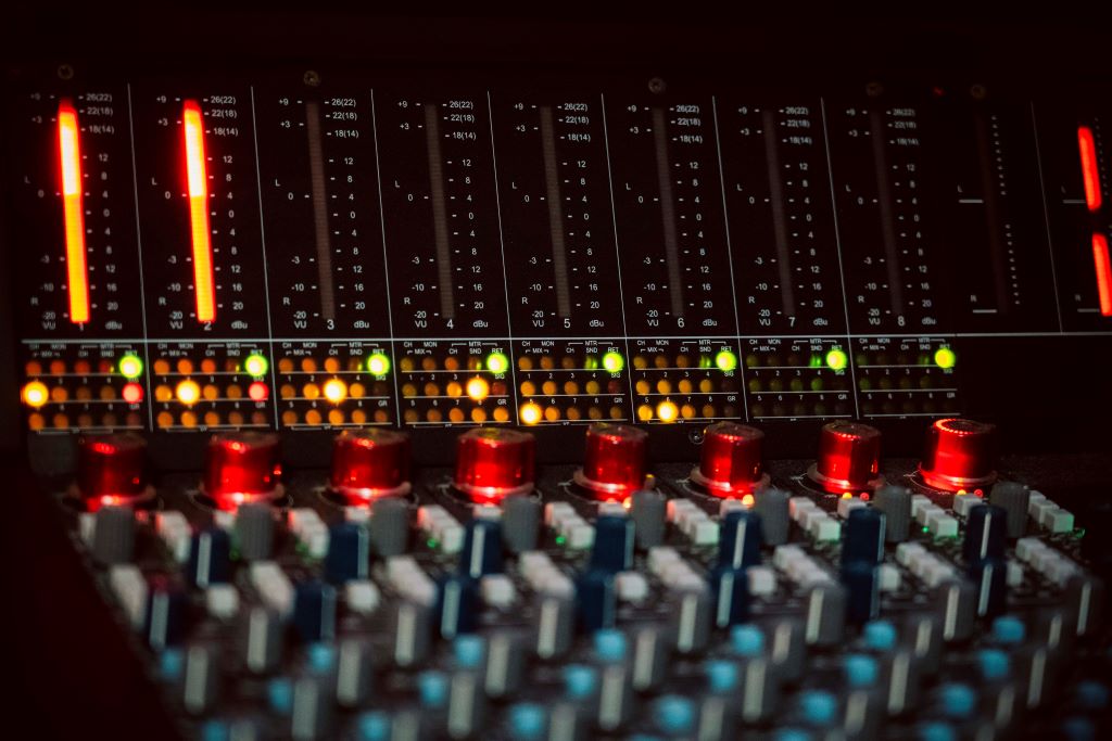 premier-music-studio