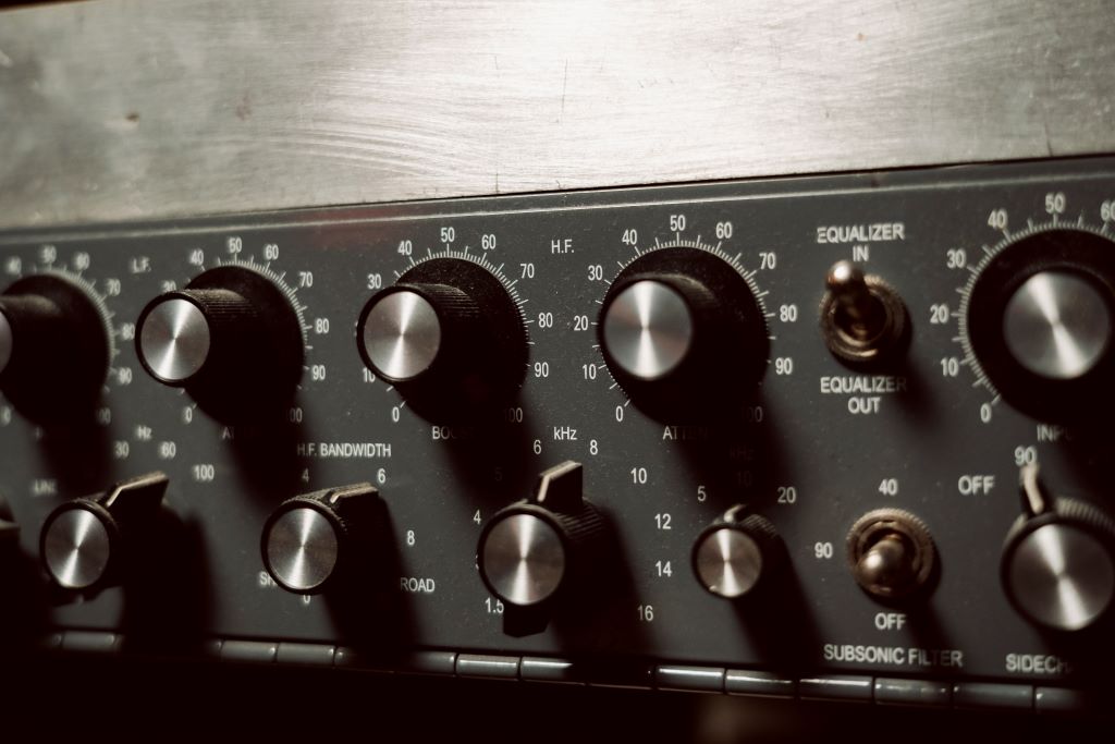 premium-sound-design-in-cape-town