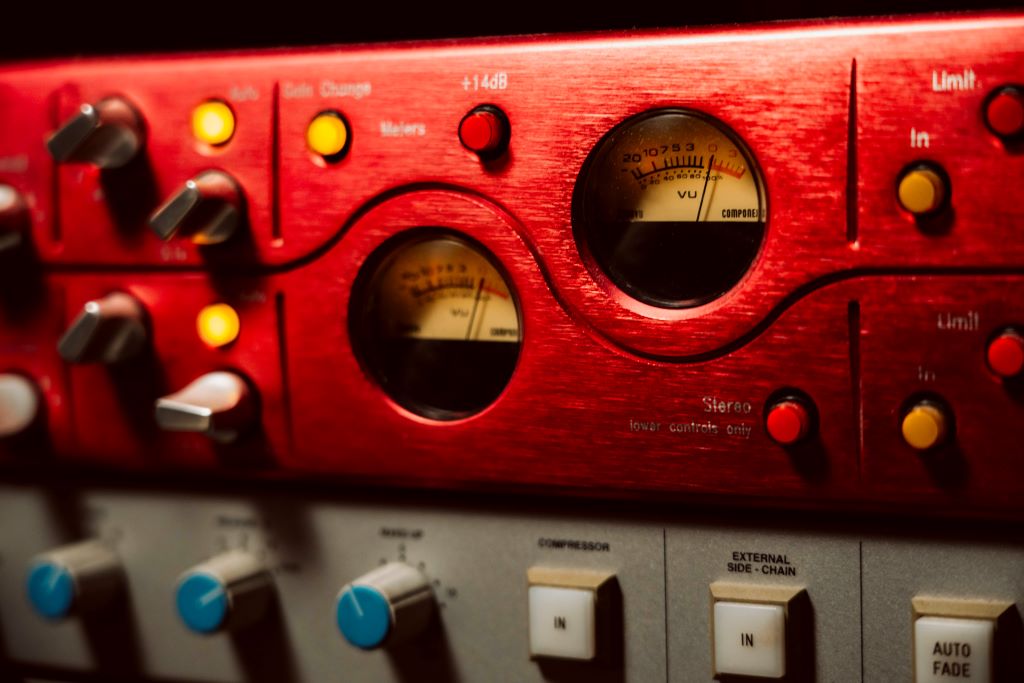 sound-design-in-cape-town