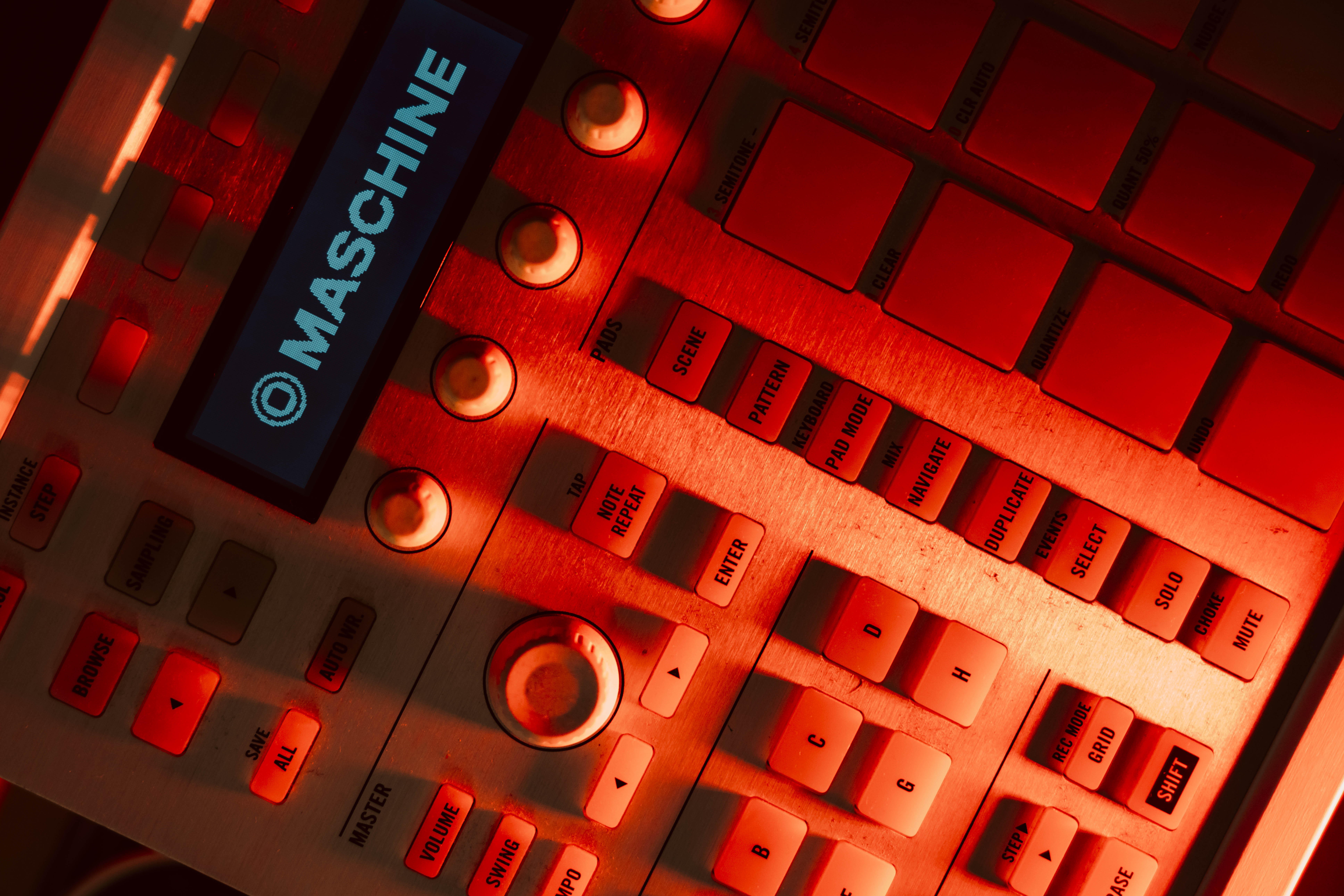 Discover Premier Recording Studios in Cape Town – Powered by Passion, Precision & Creativity