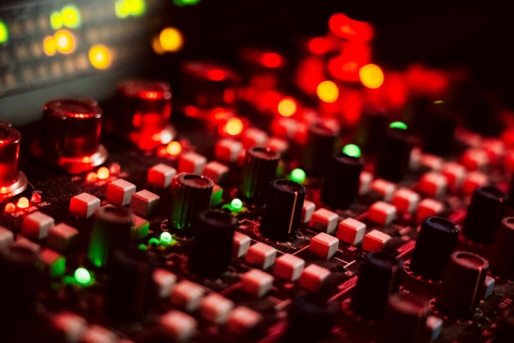 Audio Branding Services in Cape Town