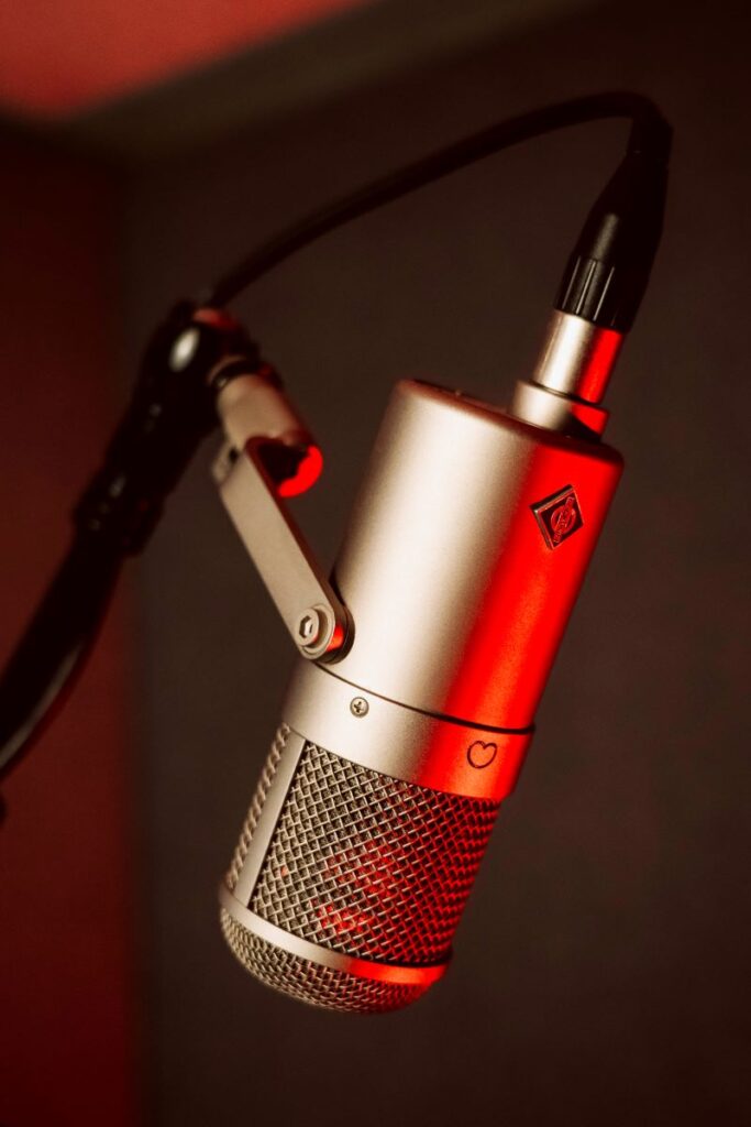 Post Production Studio Services