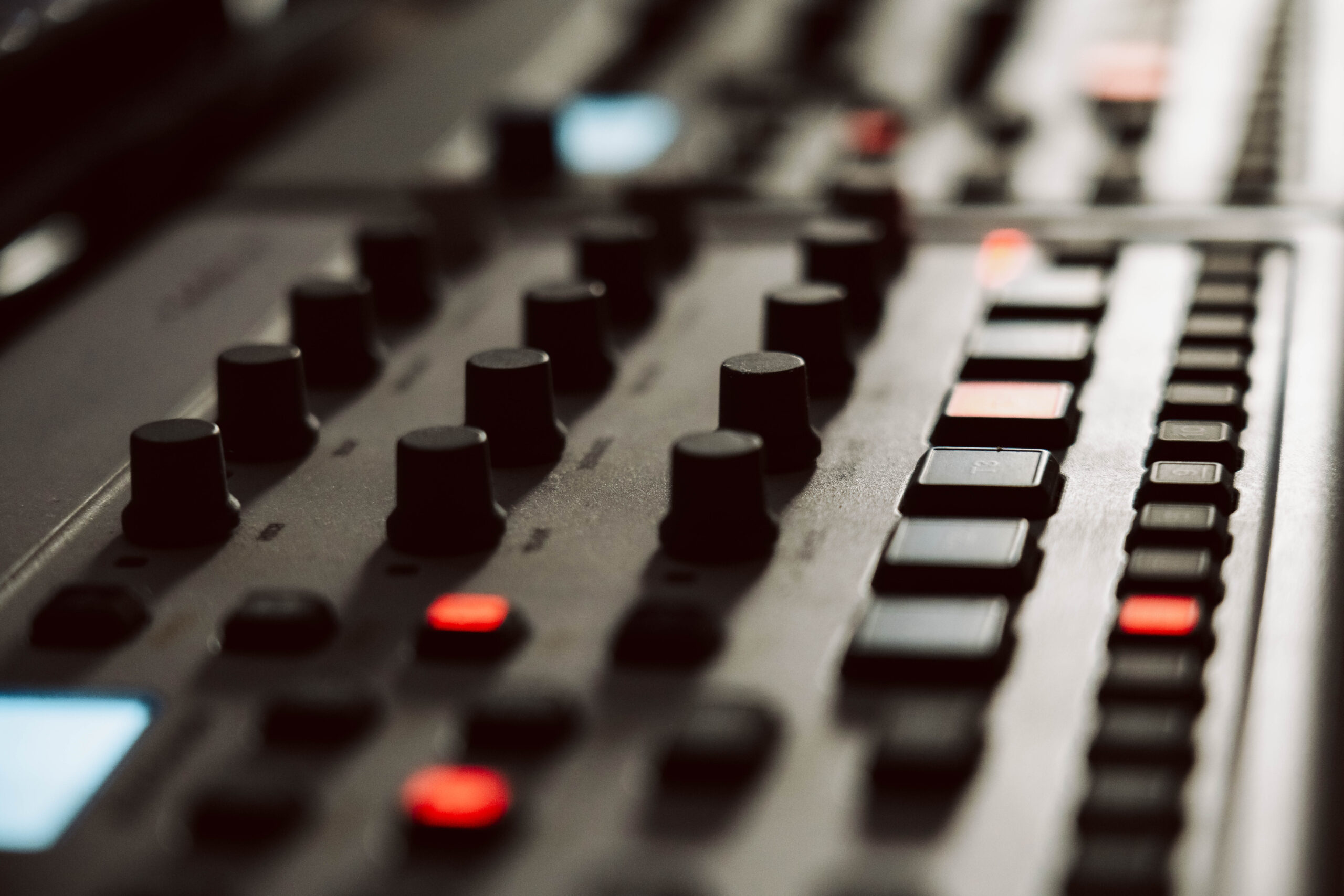 We Love Jam Studios (1)