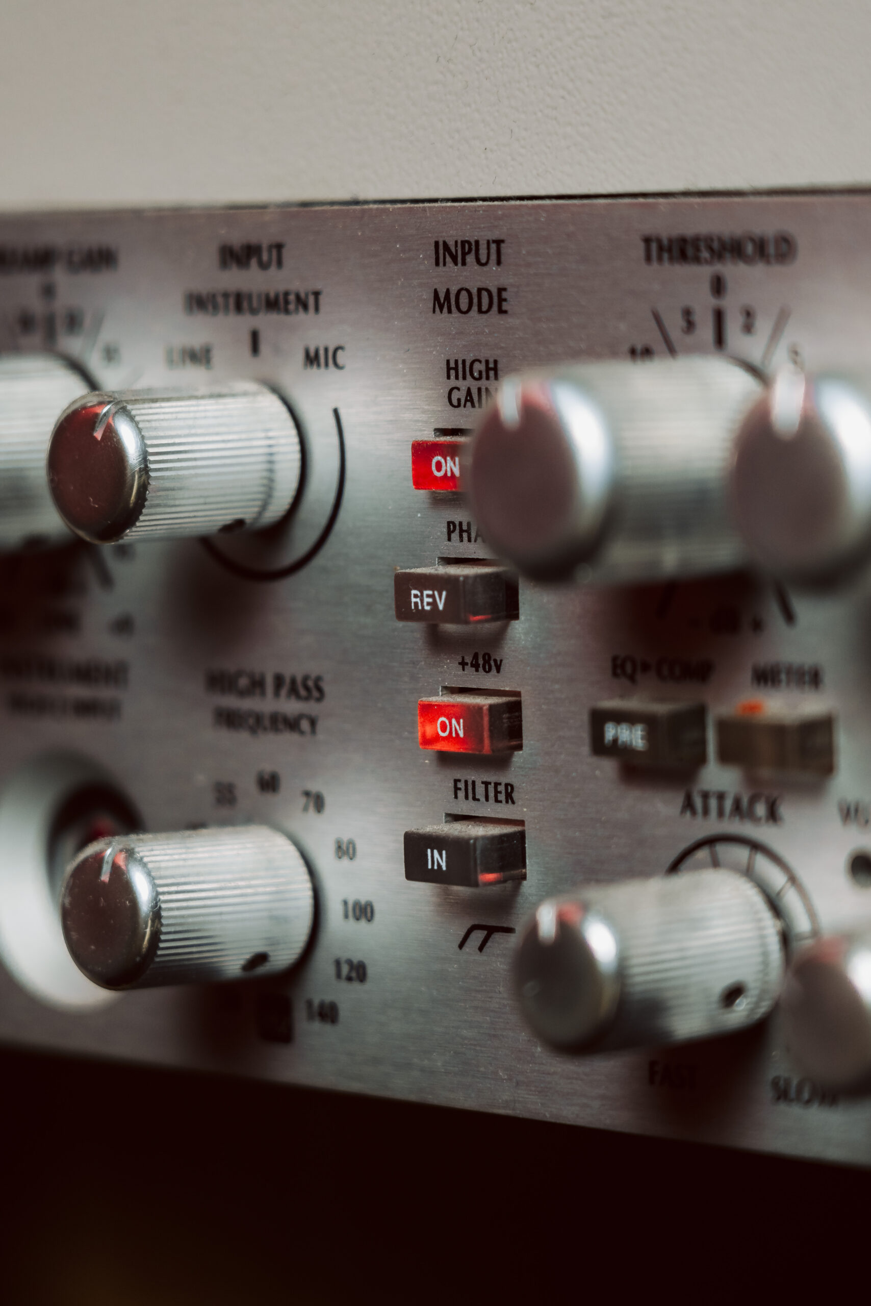 We Love Jam Studios (8)